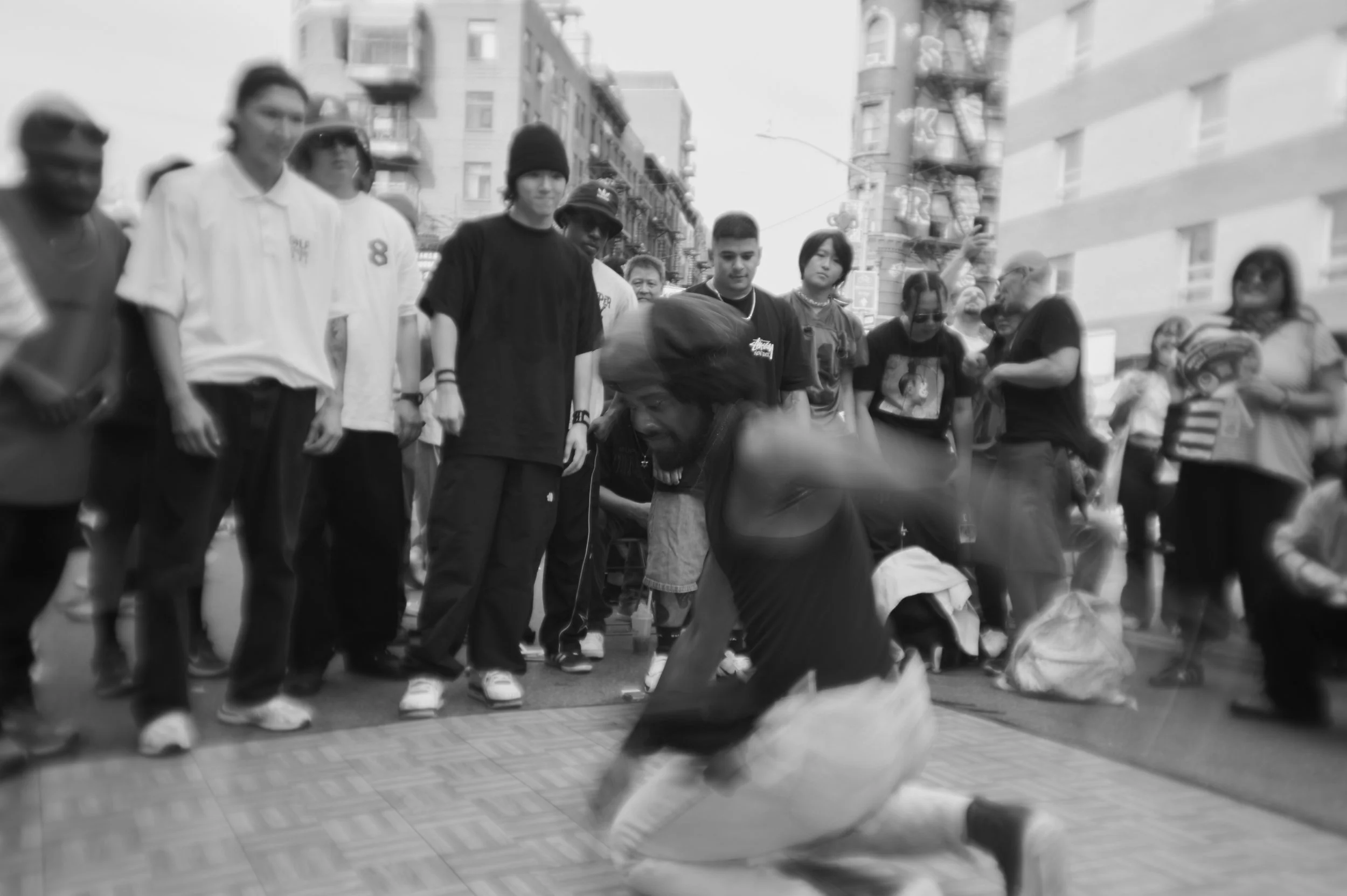 MatthewCylinder_ShowdownChinatown2025_029.jpg