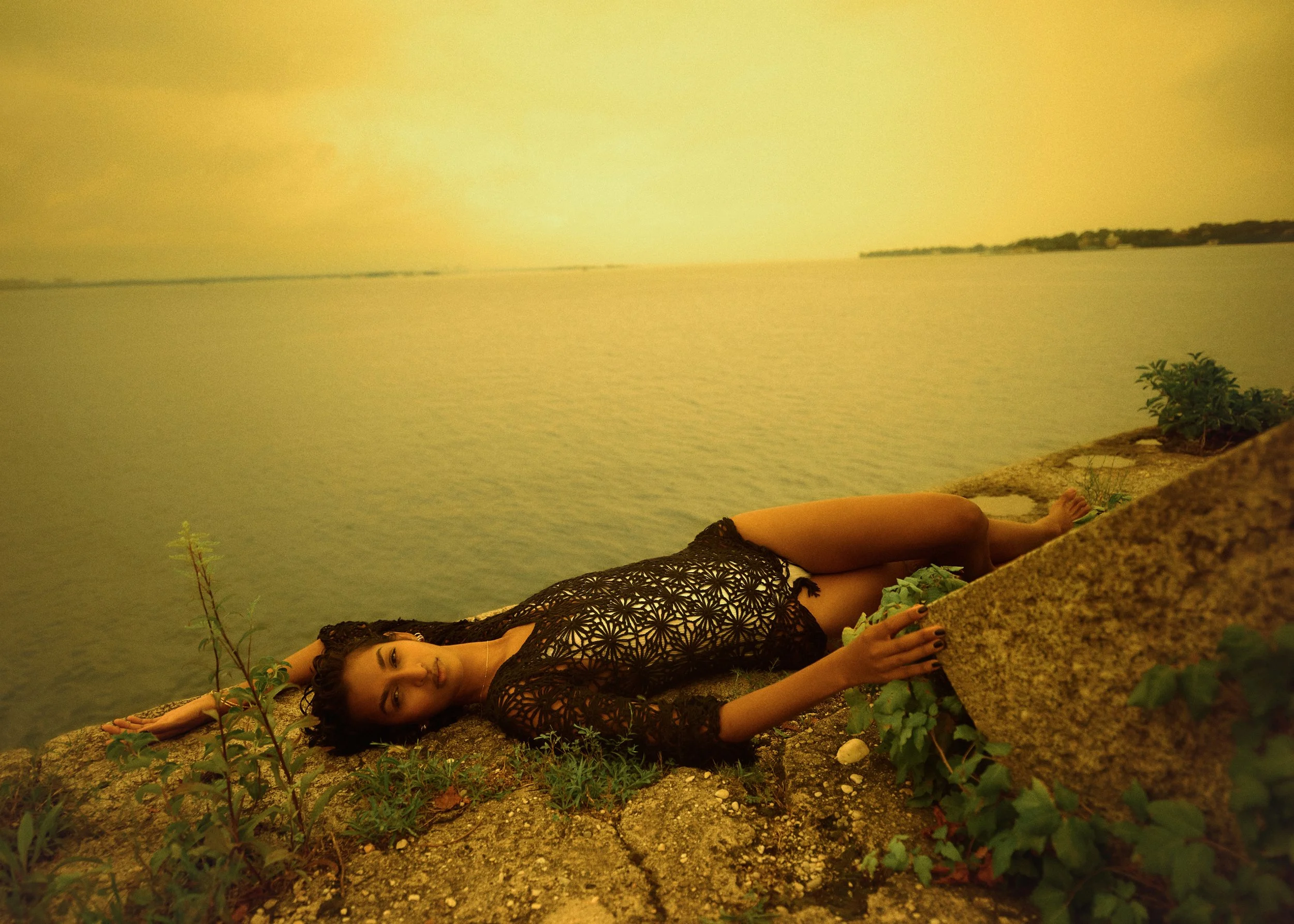 Nancy Uddin