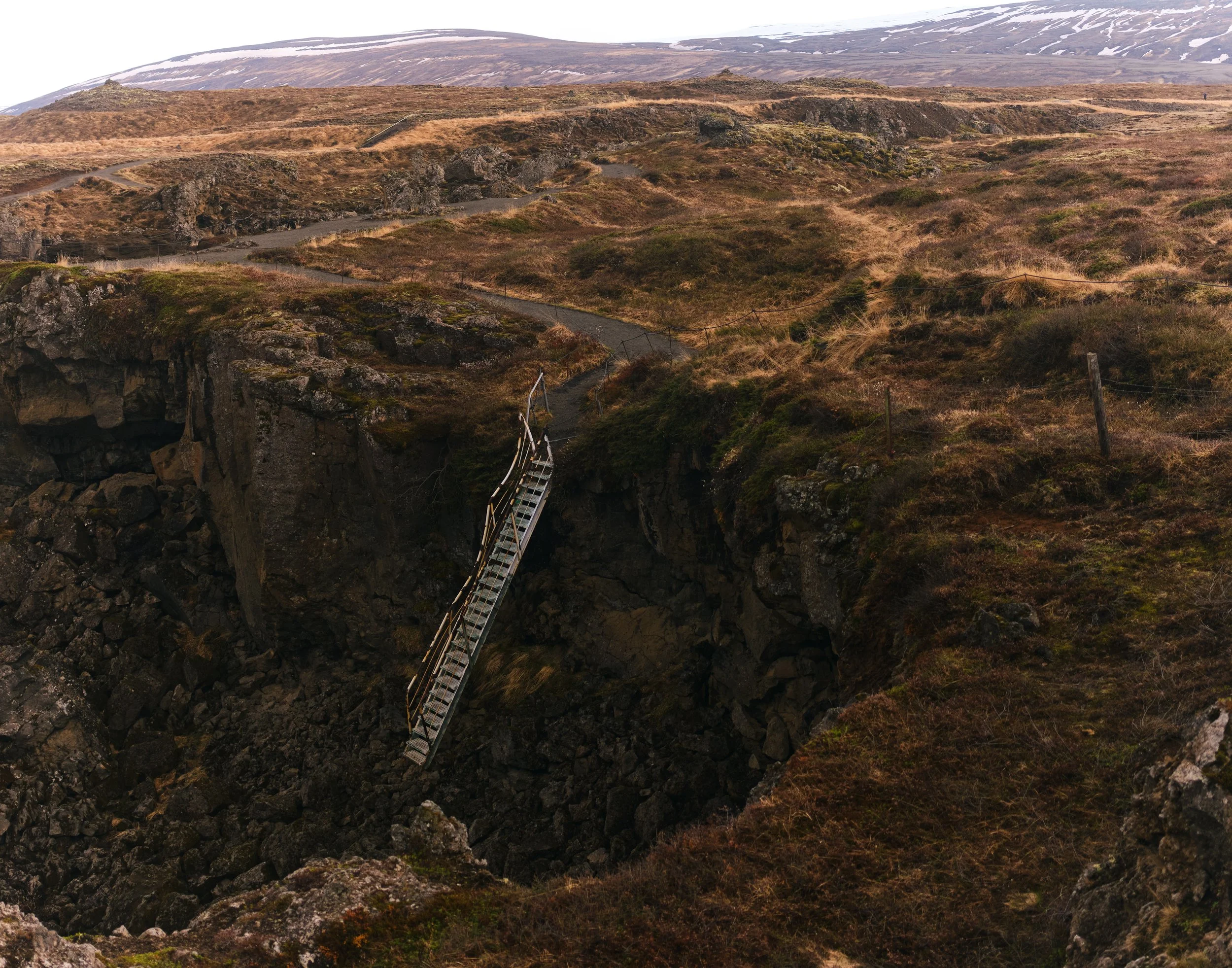 Iceland_19_Goðafoss_Falls_017.jpg