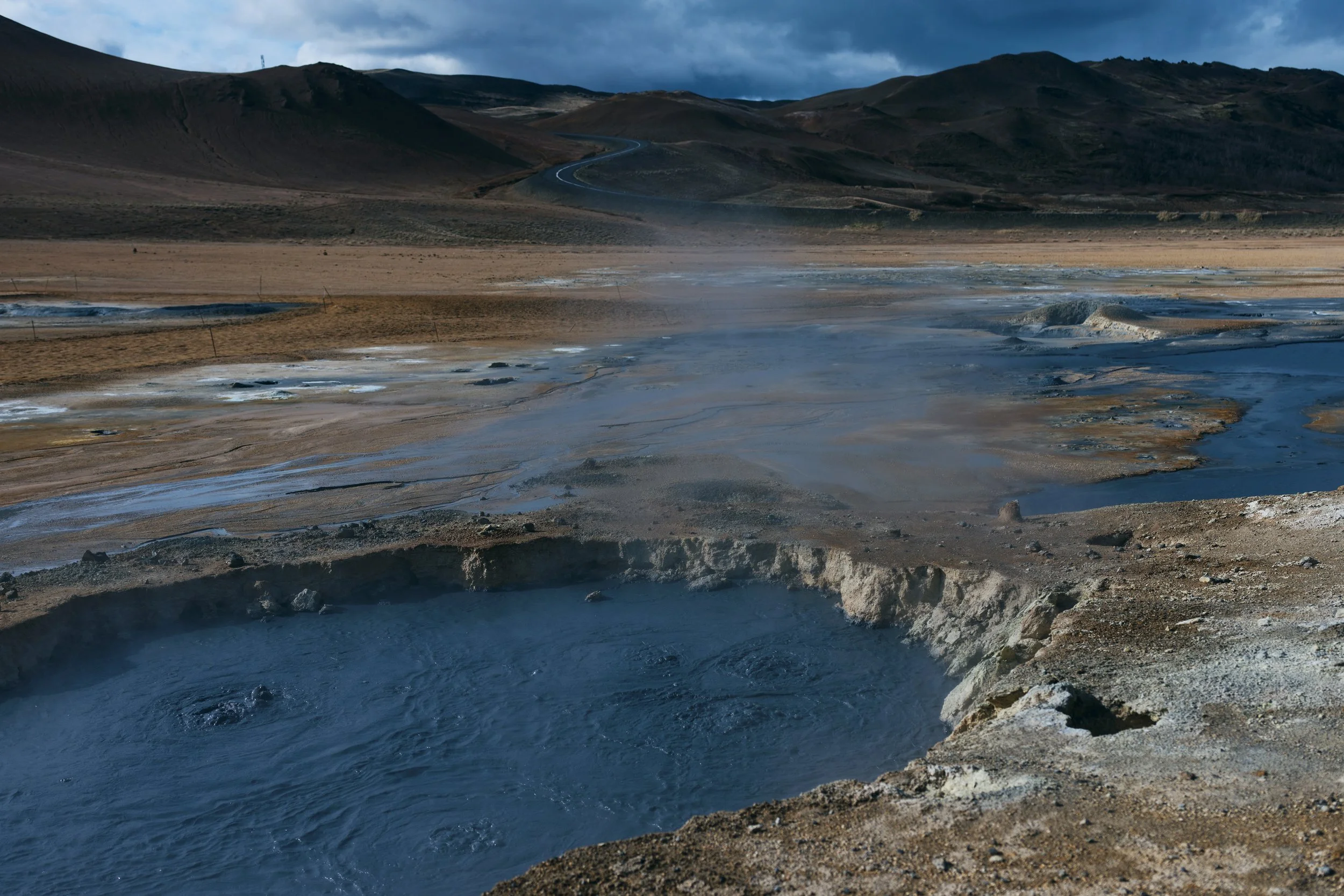 Iceland_16_Hverir_MudPits_004.jpg