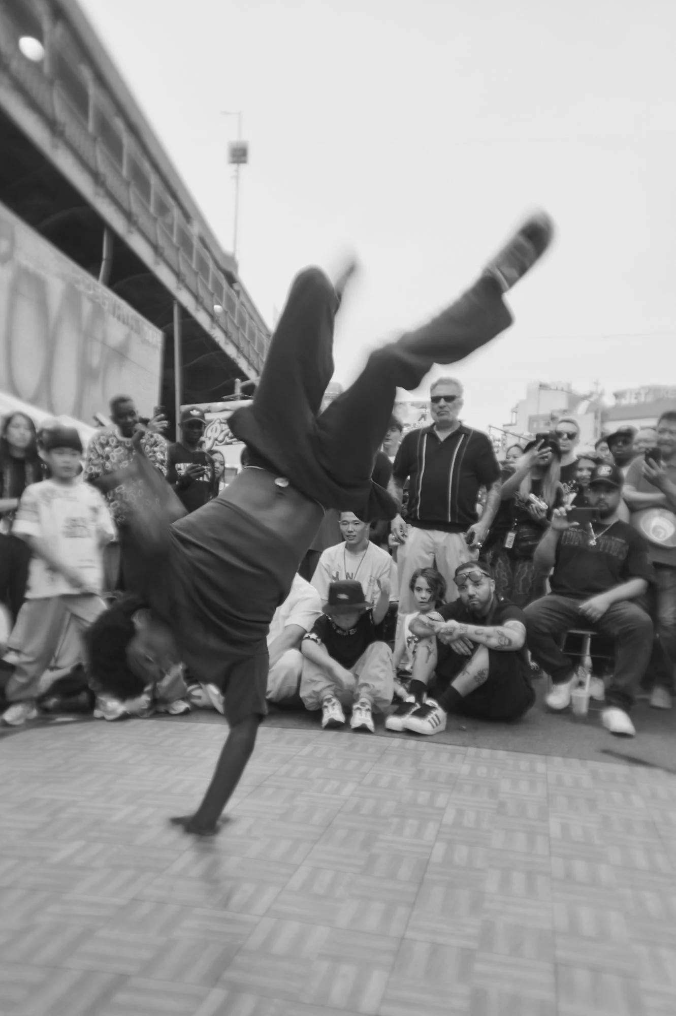 MatthewCylinder_ShowdownChinatown2025_046.jpg