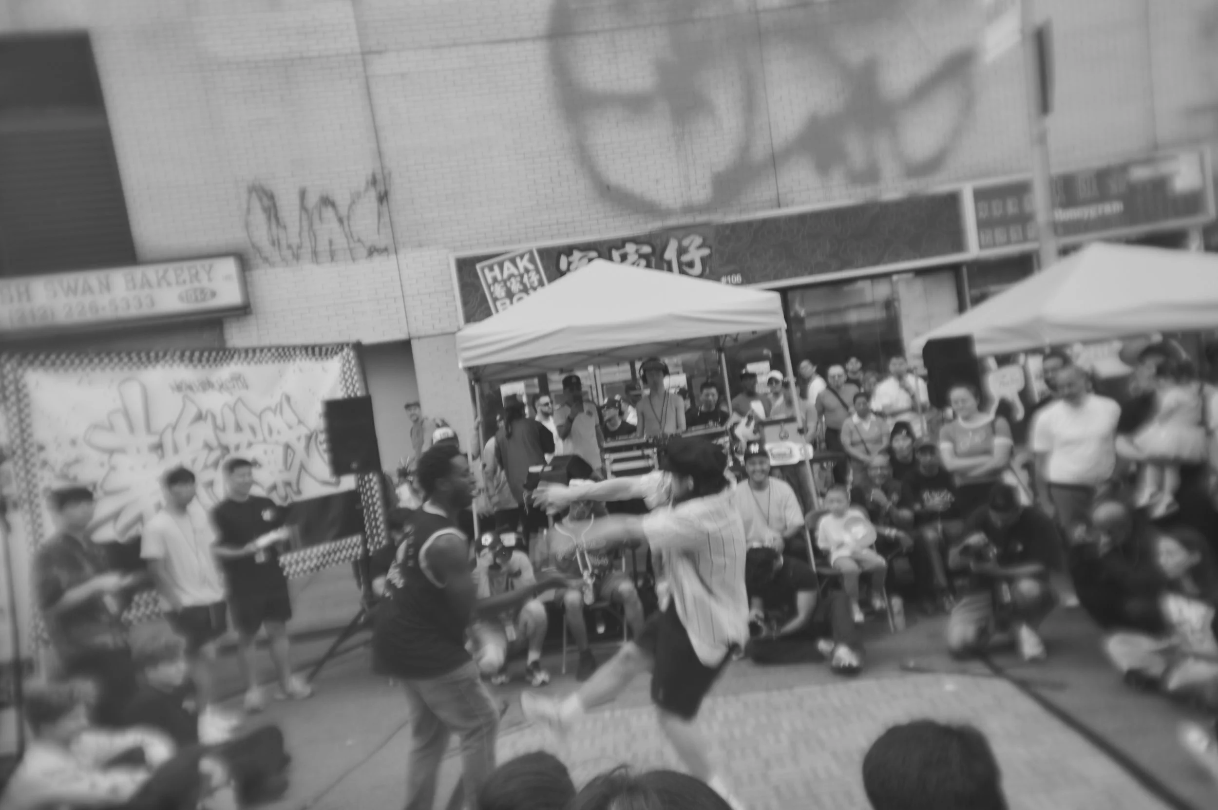 MatthewCylinder_ShowdownChinatown2025_008.jpg