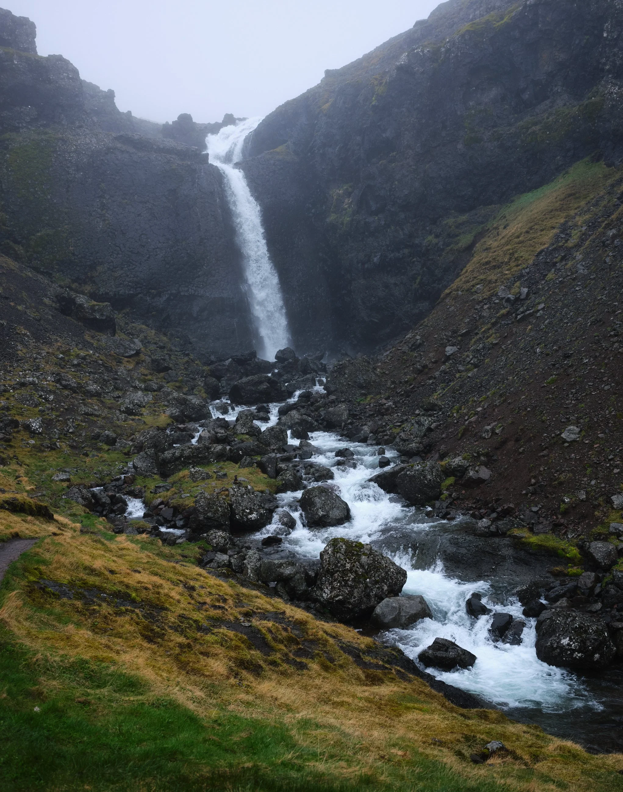 Iceland_12_TheEast_018.jpg