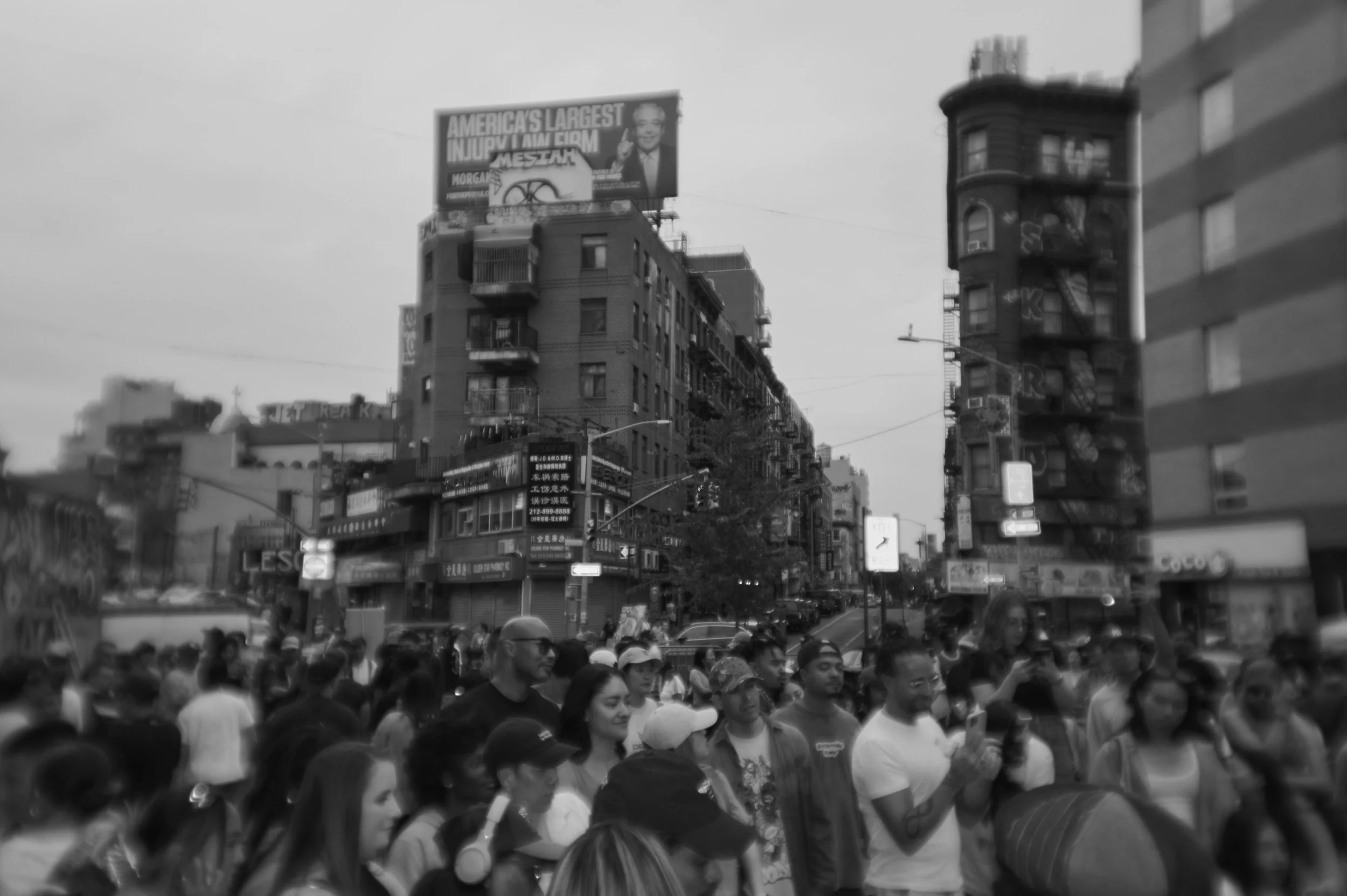 MatthewCylinder_ShowdownChinatown2025_134.jpg