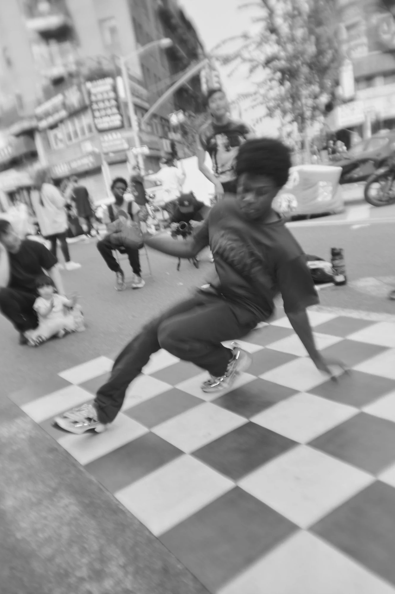 MatthewCylinder_ShowdownChinatown2025_006.jpg