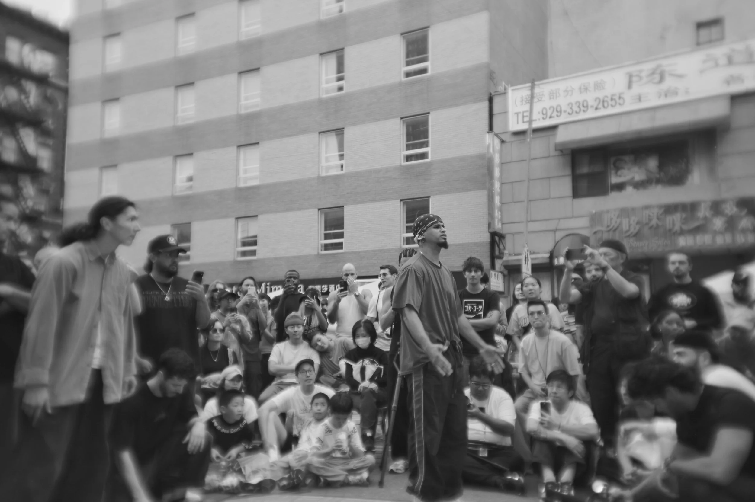 MatthewCylinder_ShowdownChinatown2025_090.jpg