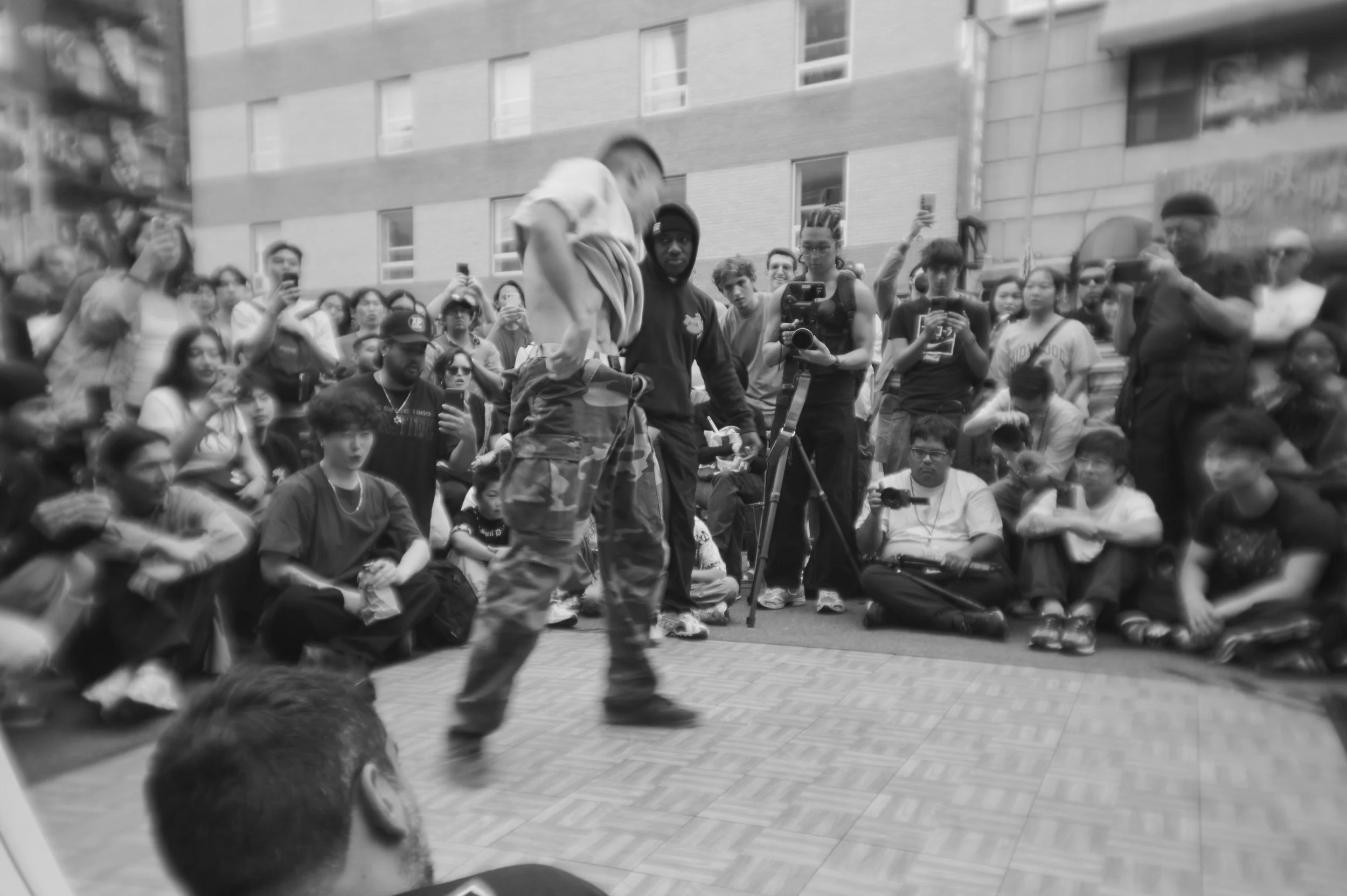MatthewCylinder_ShowdownChinatown2025_105.jpg