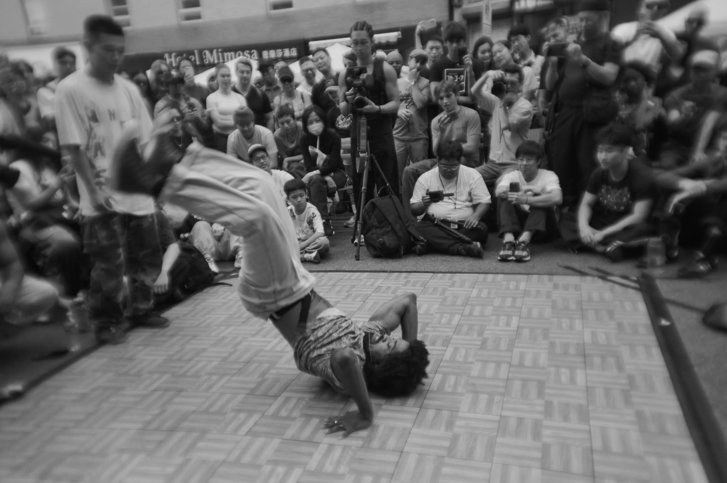 MatthewCylinder_ShowdownChinatown2025_128.jpg