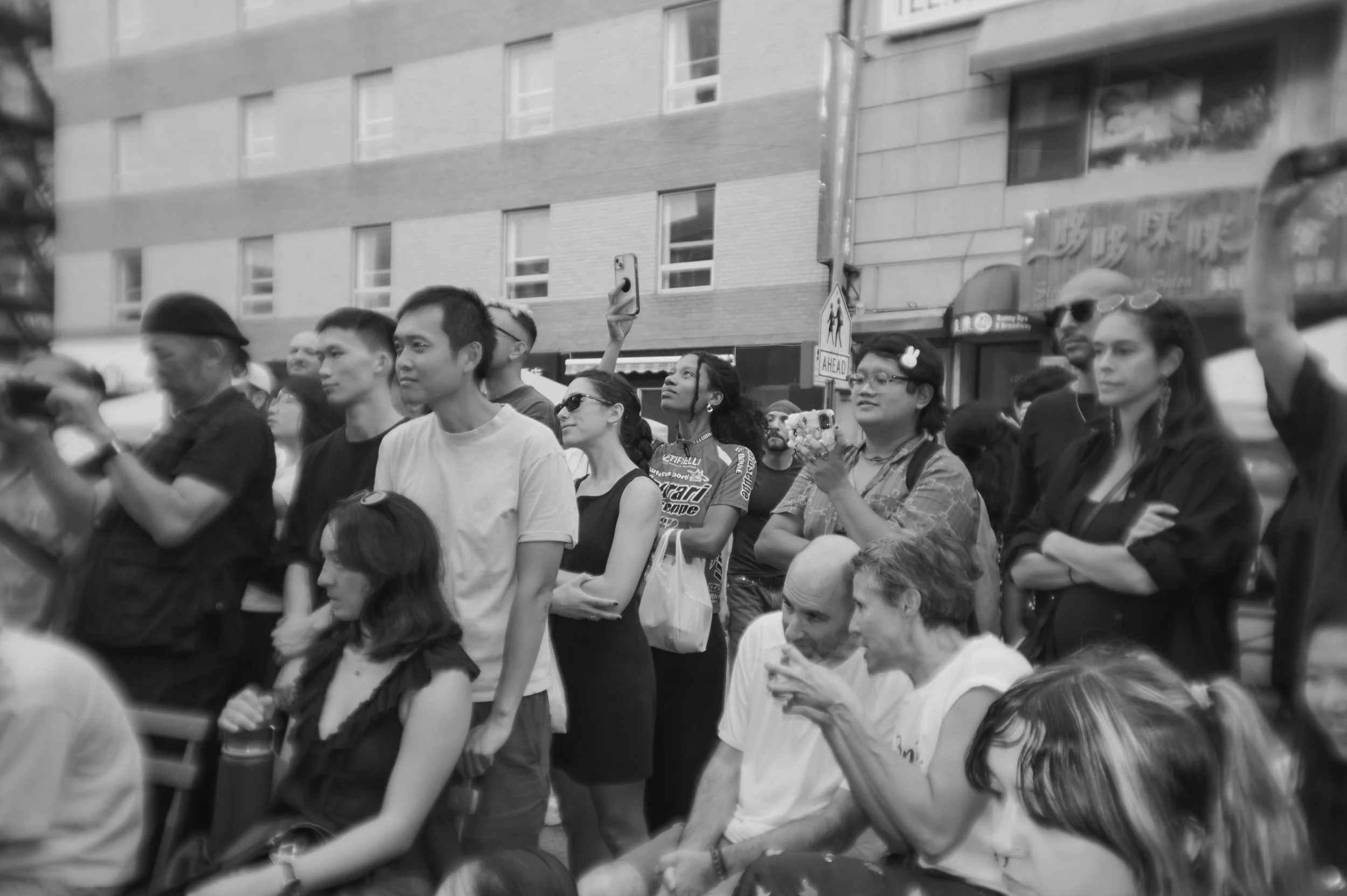 MatthewCylinder_ShowdownChinatown2025_054.jpg