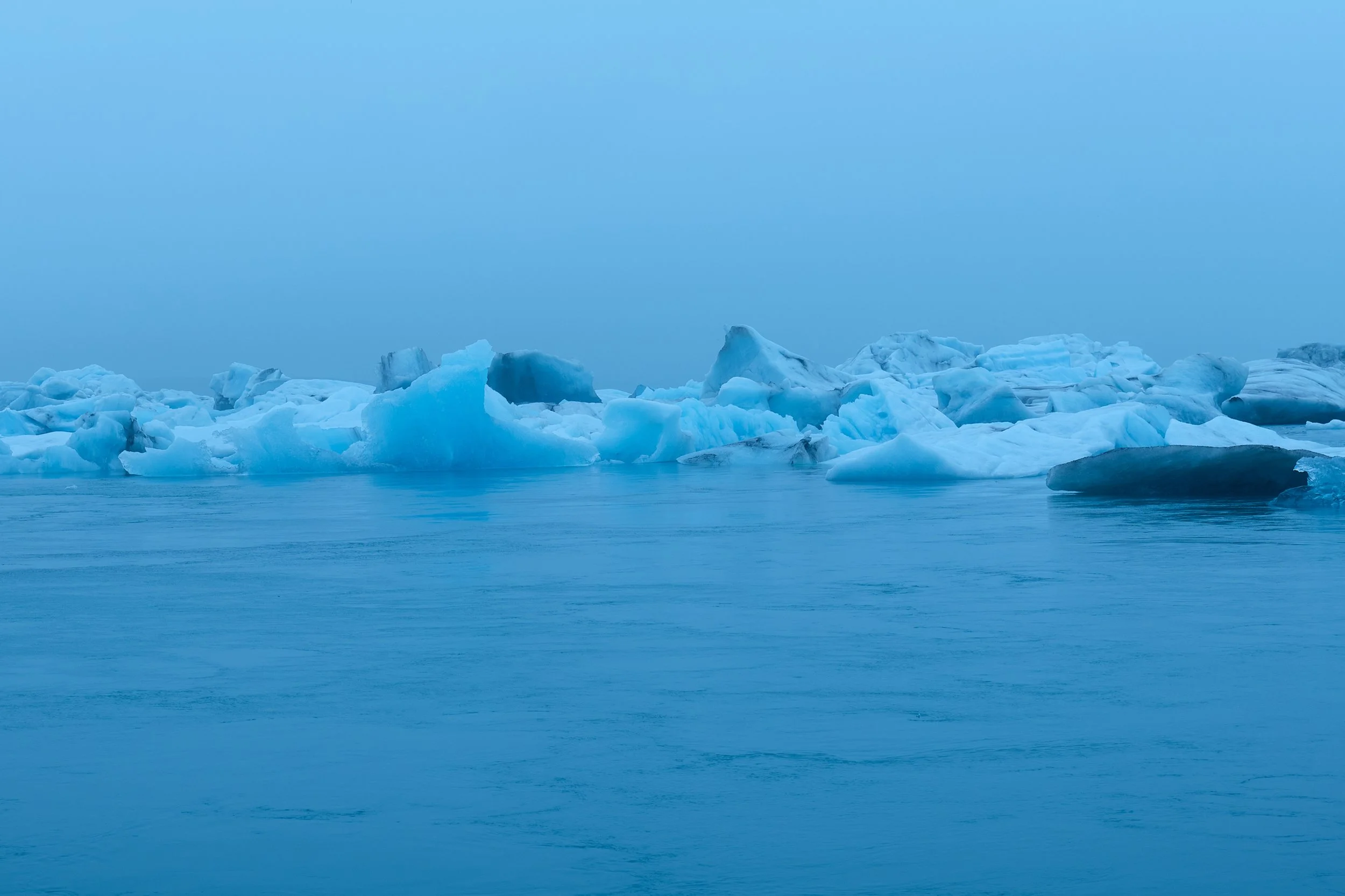 Iceland_11_Jökulsárlón_Iceberg_DiamondBeach_253.jpg