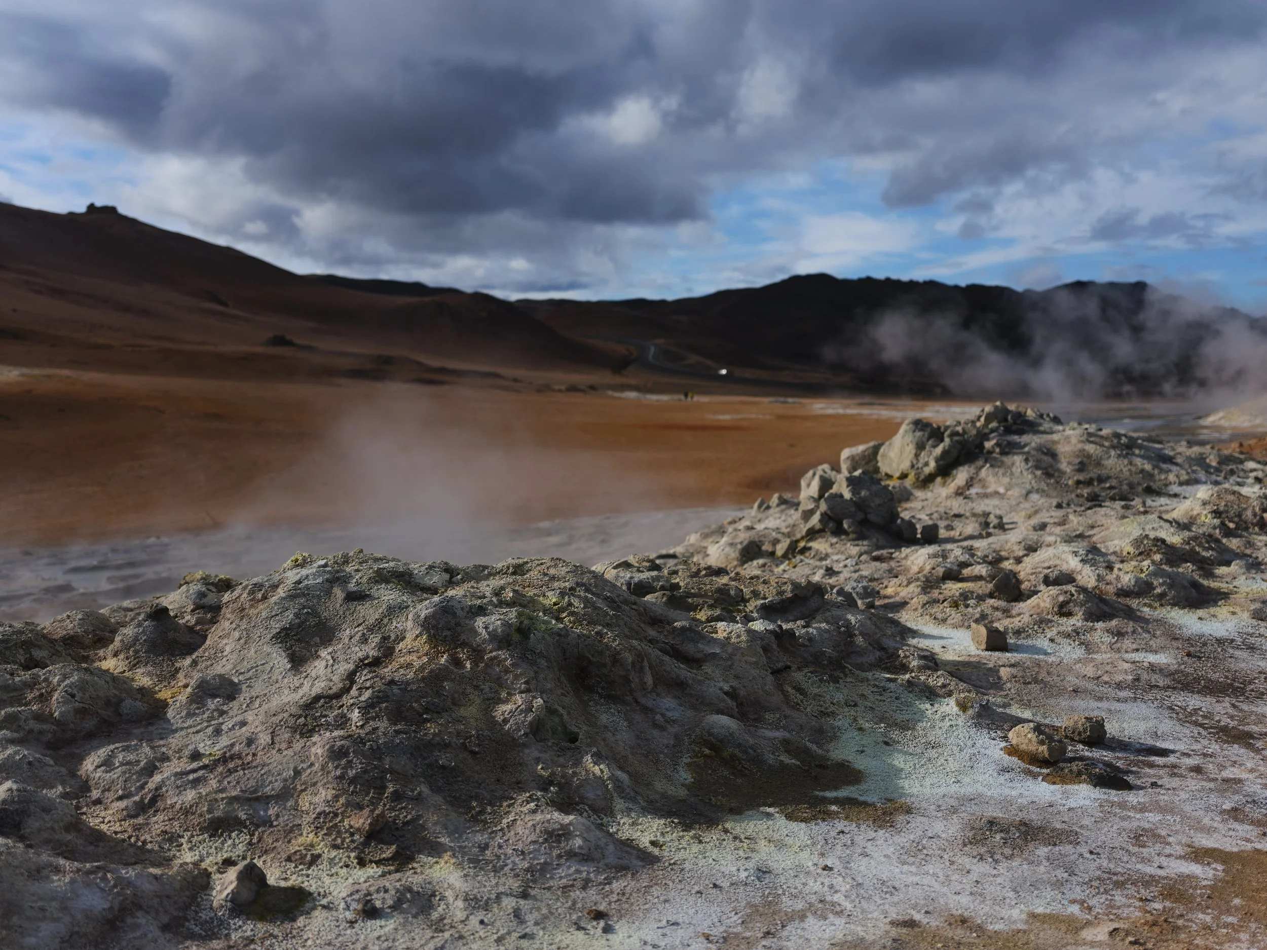 Iceland_16_Hverir_MudPits_188.jpg