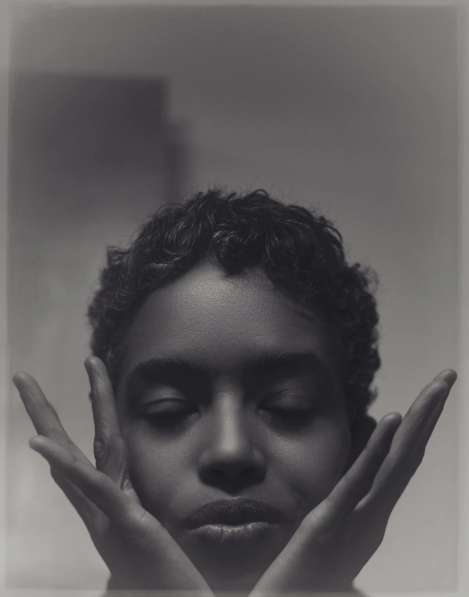 Selena_Ayala_02_312 (1).jpg