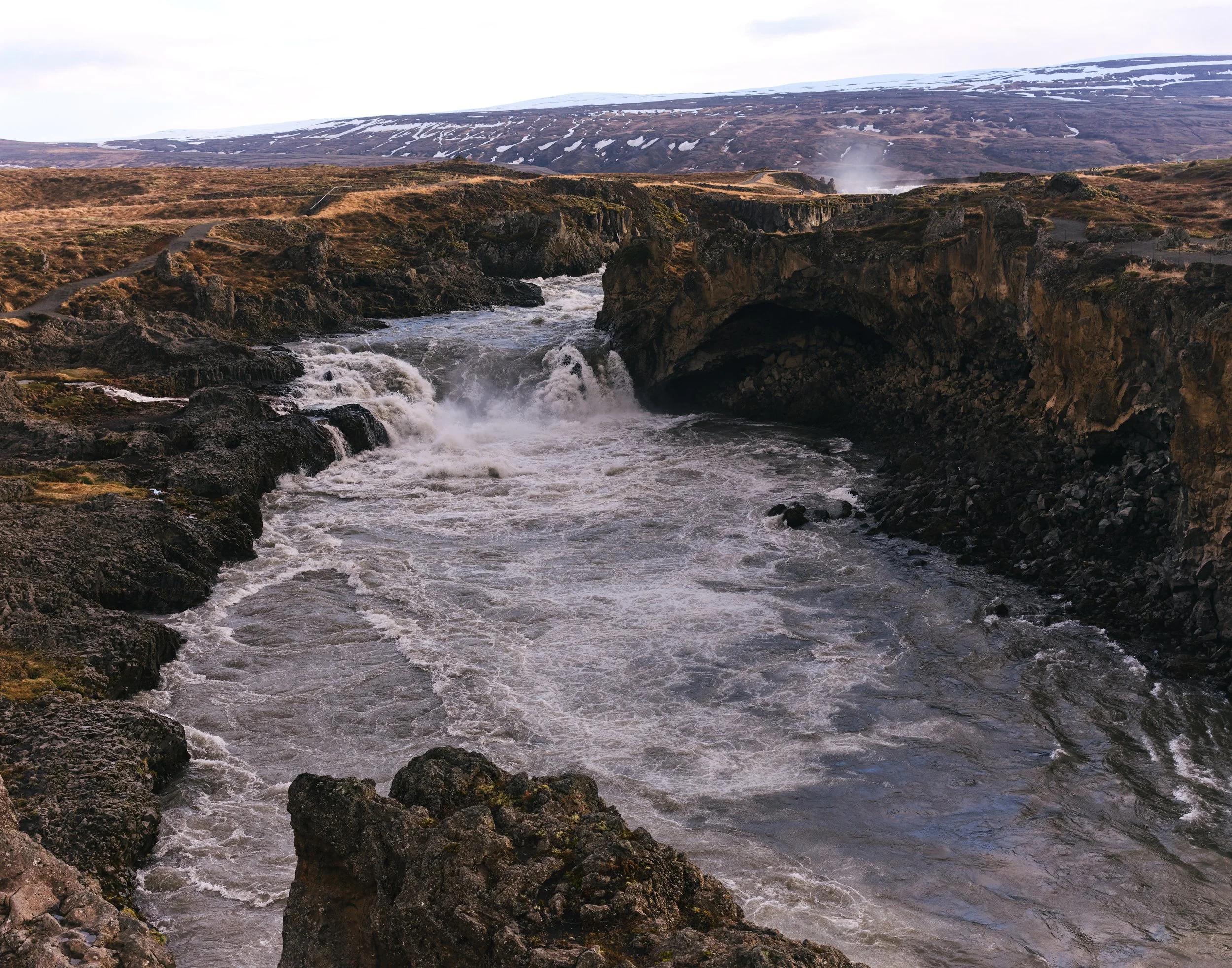 Iceland_19_Goðafoss_Falls_029.jpg