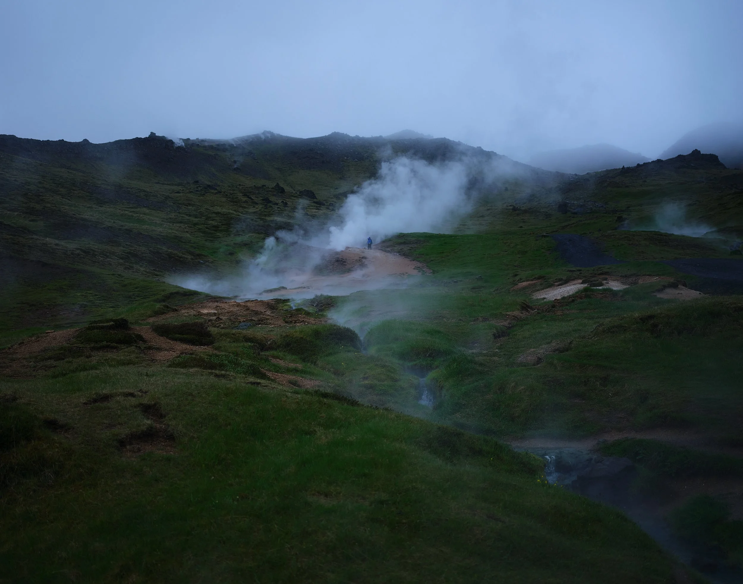 Iceland_35_Reykjadalur_HotSpring_Thermal_River_358.jpg