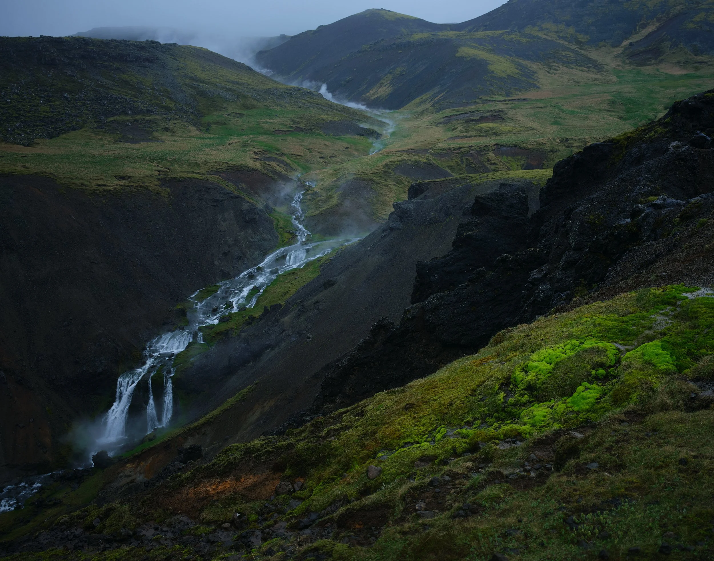 Iceland_35_Reykjadalur_HotSpring_Thermal_River_181.jpg