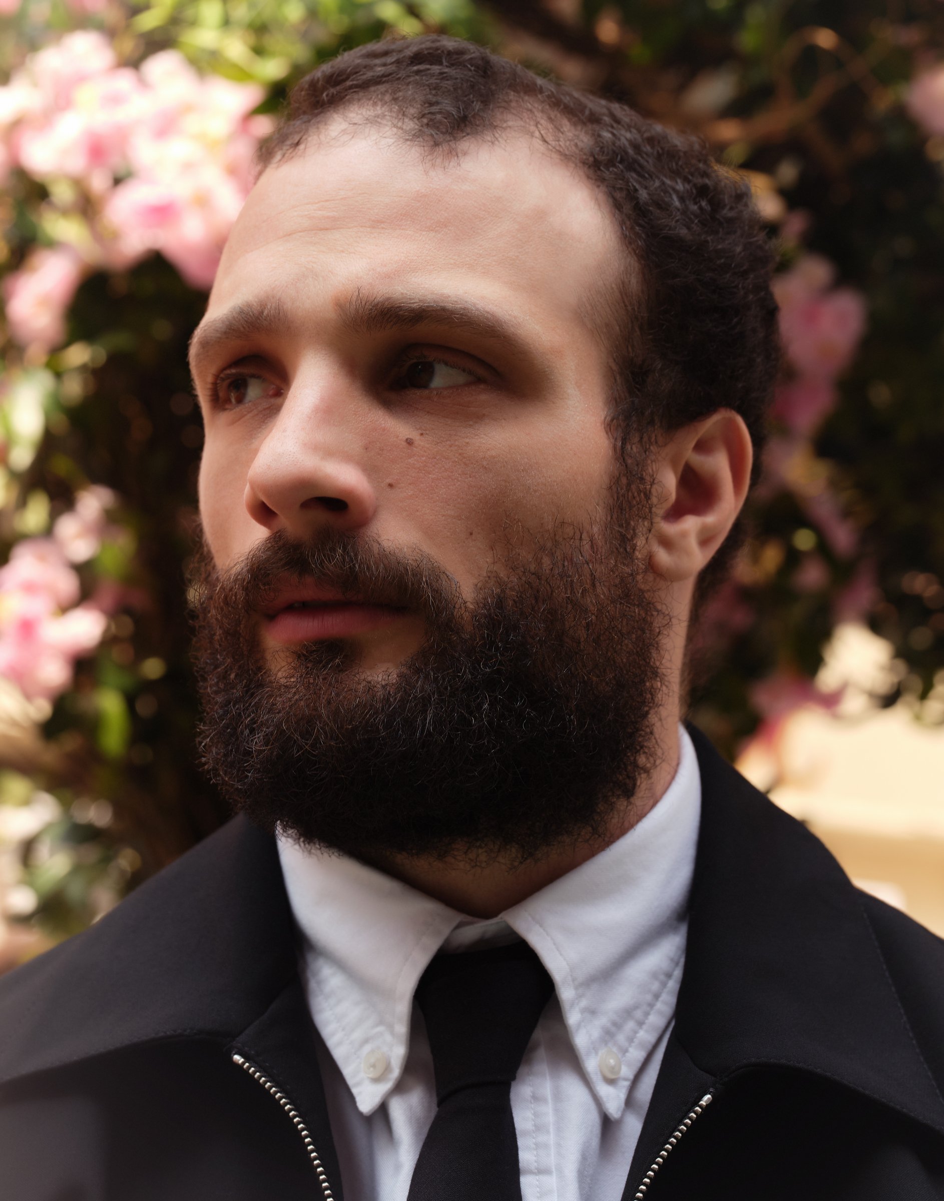 Cosmo Jarvis