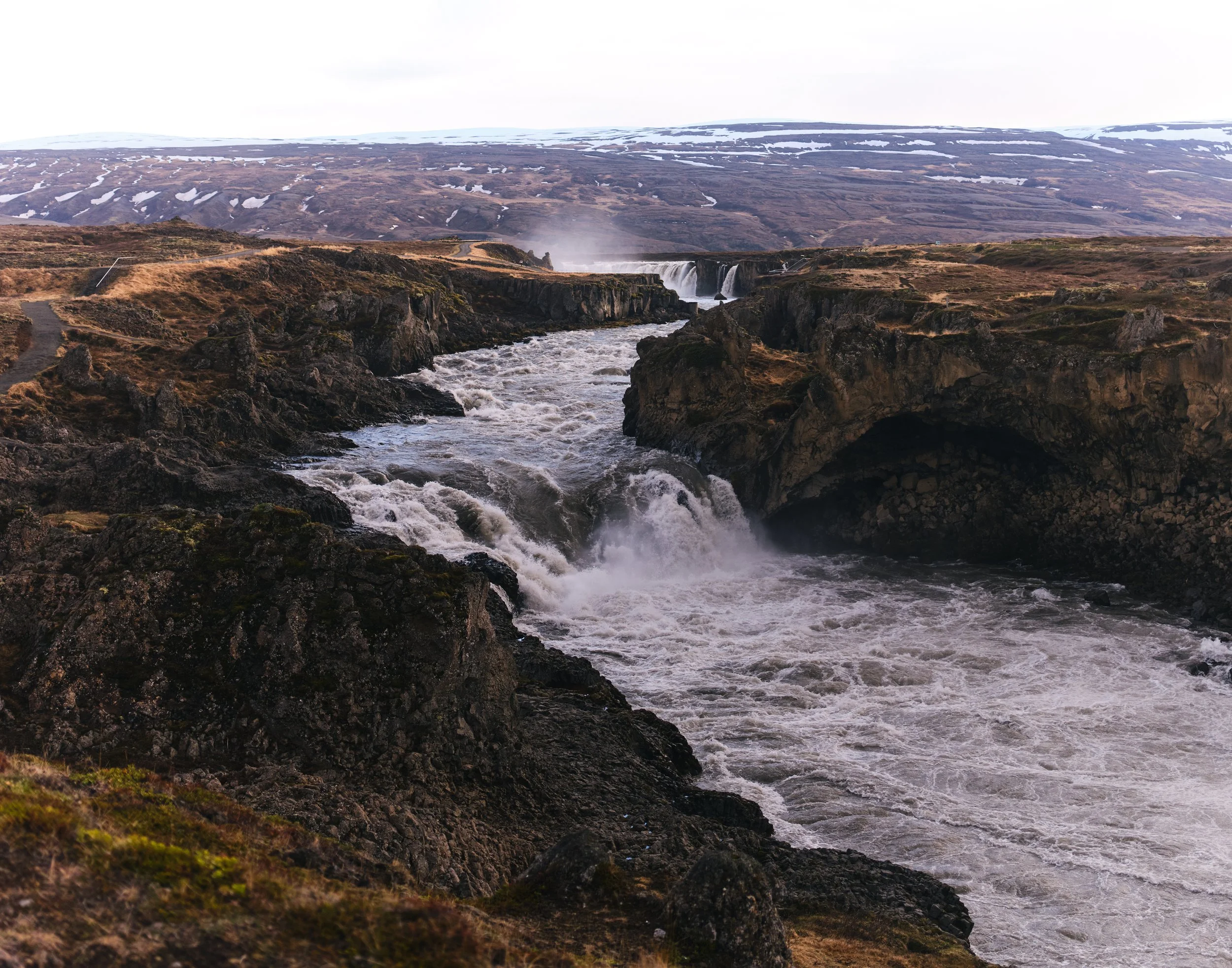 Iceland_19_Goðafoss_Falls_032.jpg