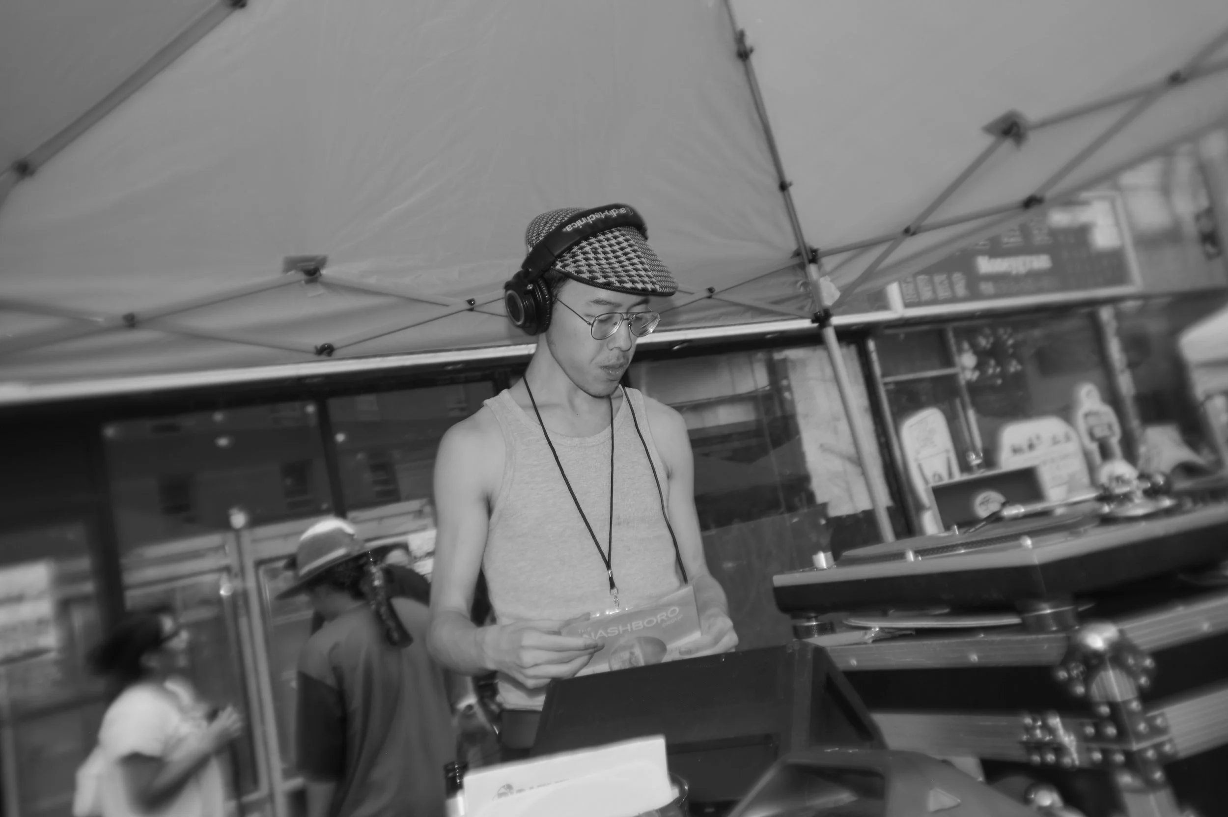 MatthewCylinder_ShowdownChinatown2025_074.jpg