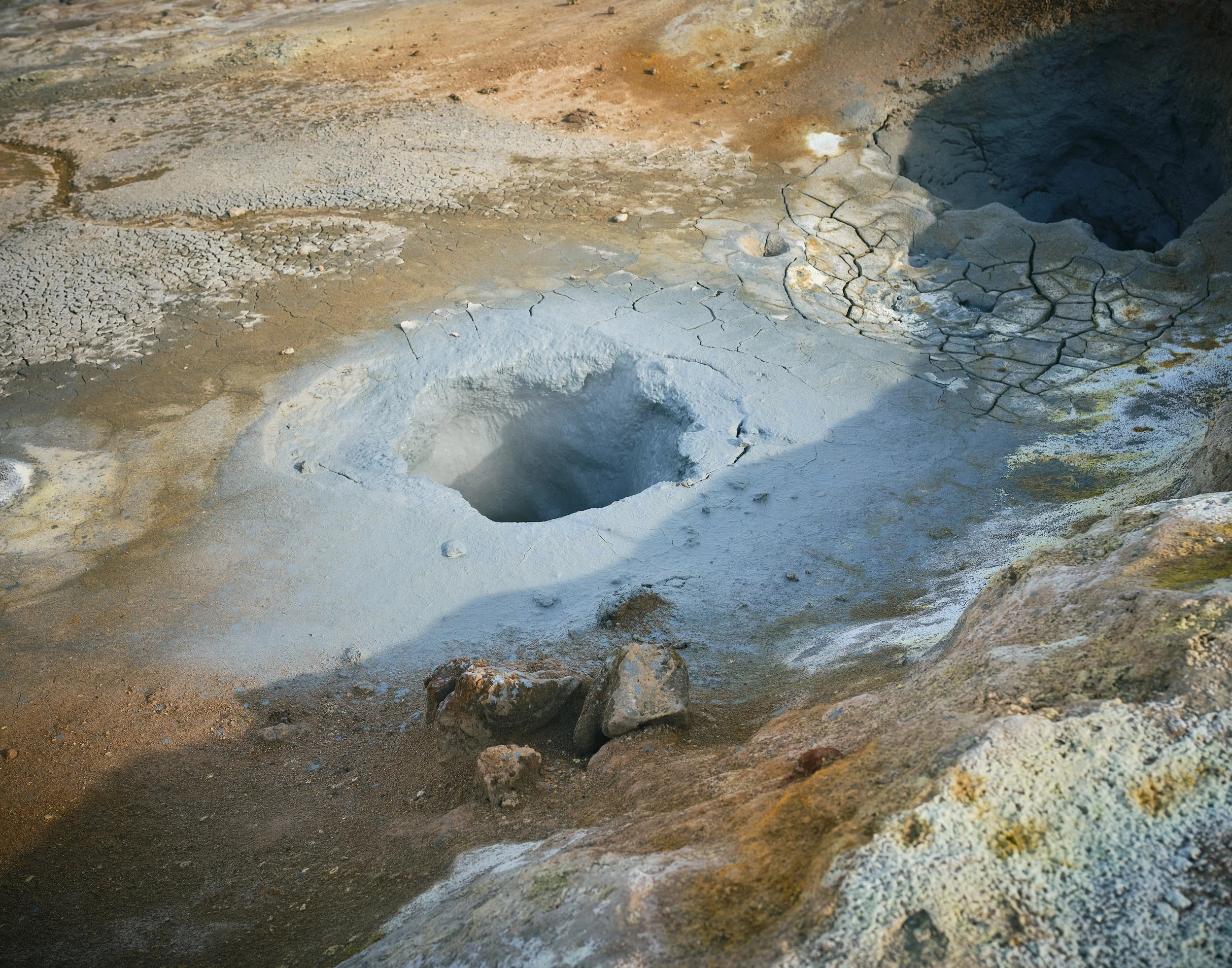 Iceland_16_Hverir_MudPits_051.jpg