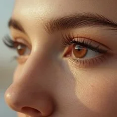 Casablanca Eye Center – L’excellence de la vision au cœur de Casablanca