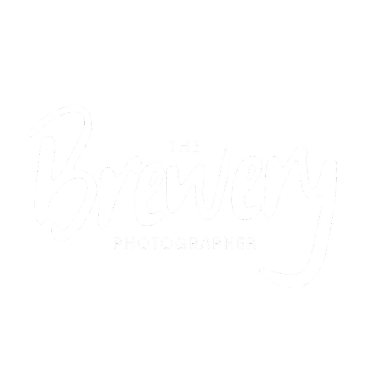 THE BREWERY PHOTOGRAPHER