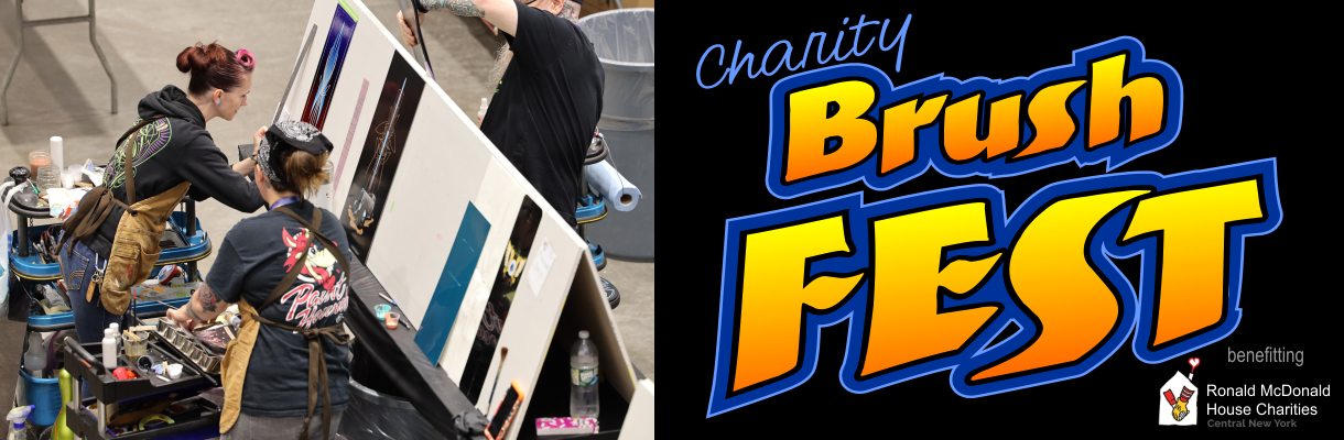 Header - Charity Brush Fest.png