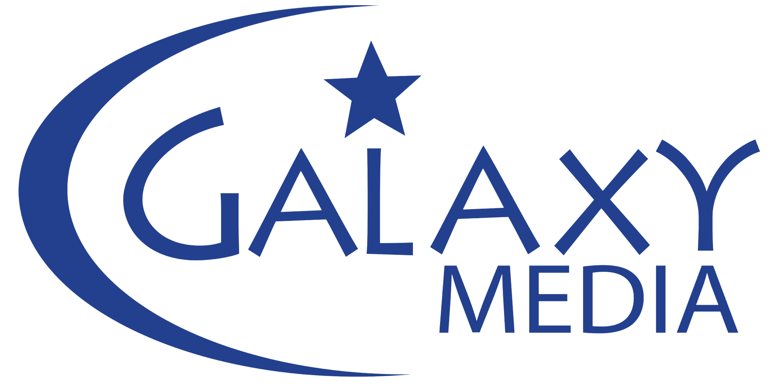 1 - Galaxy Media.png