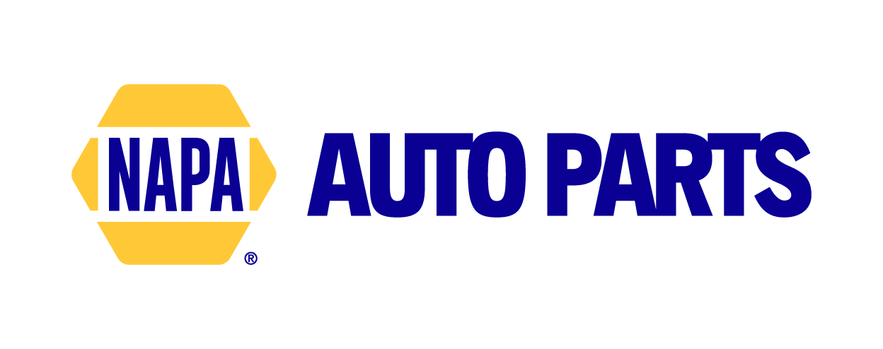 NAPA-AutoParts-RGB_HRZ_SECONDARY-4C (1).png