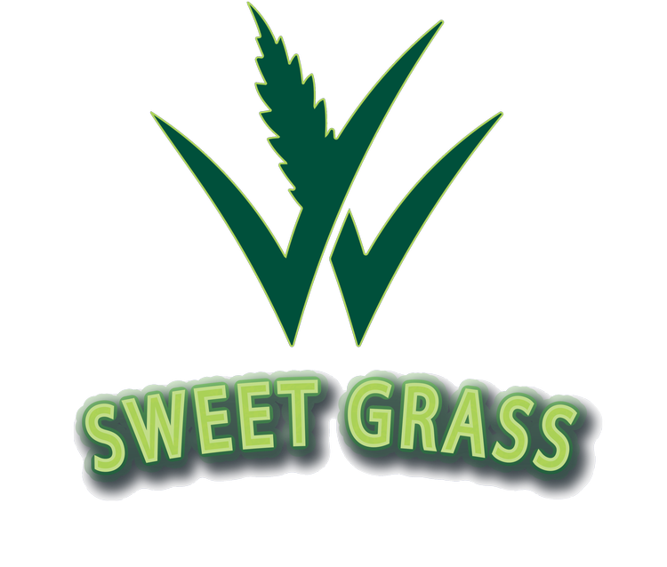 Sweet+Grass+logo+4.png