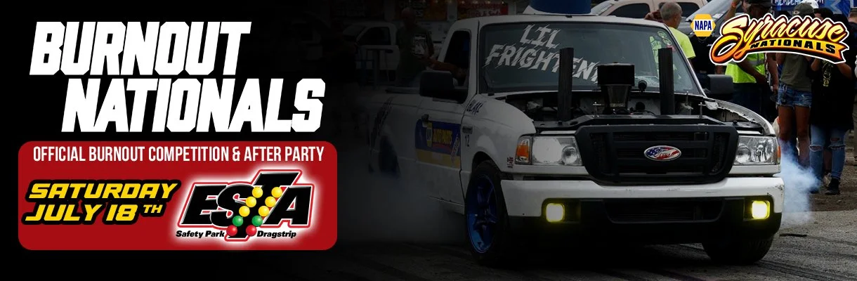 SNAT SLIDER BURNOUT 26.jpg