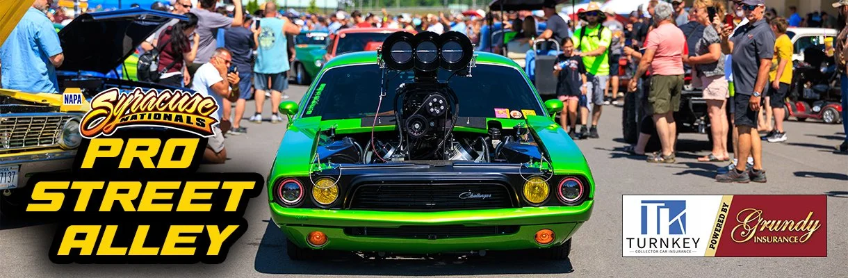 SNAT SLIDER PRO ST.jpg