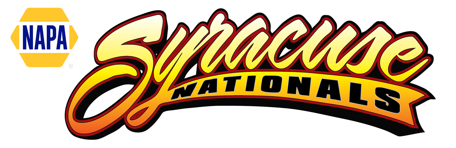 Syracuse Nationals