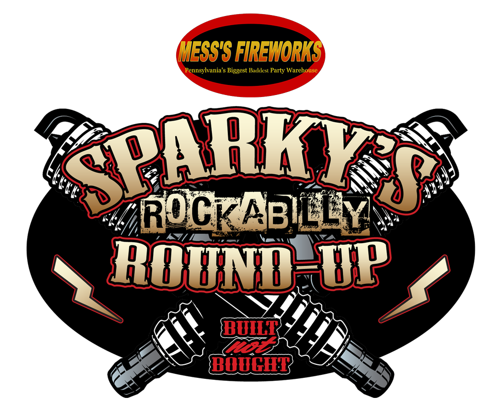 featured-events-syracuse-nationals