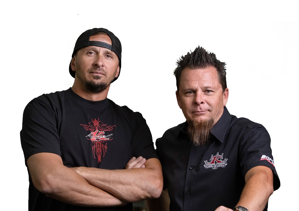 schedule-entertainment-syracuse-nationals