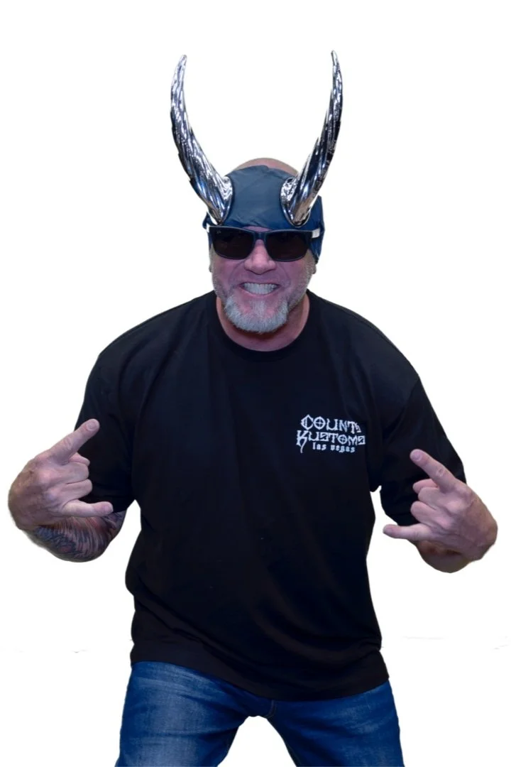 Schedule & Entertainment — Syracuse Nationals