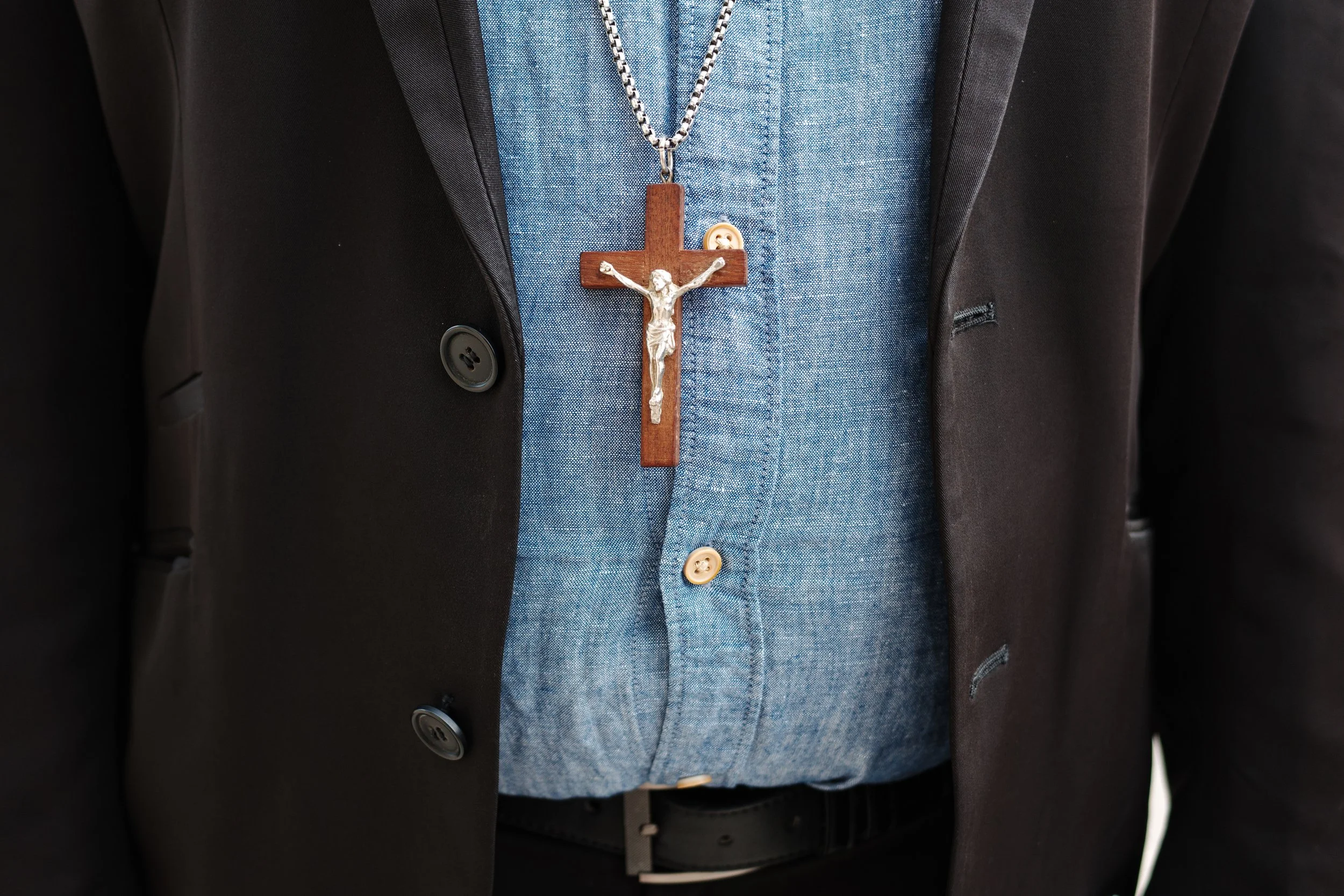 San Fulgencio Recogida Gallina-15.jpg