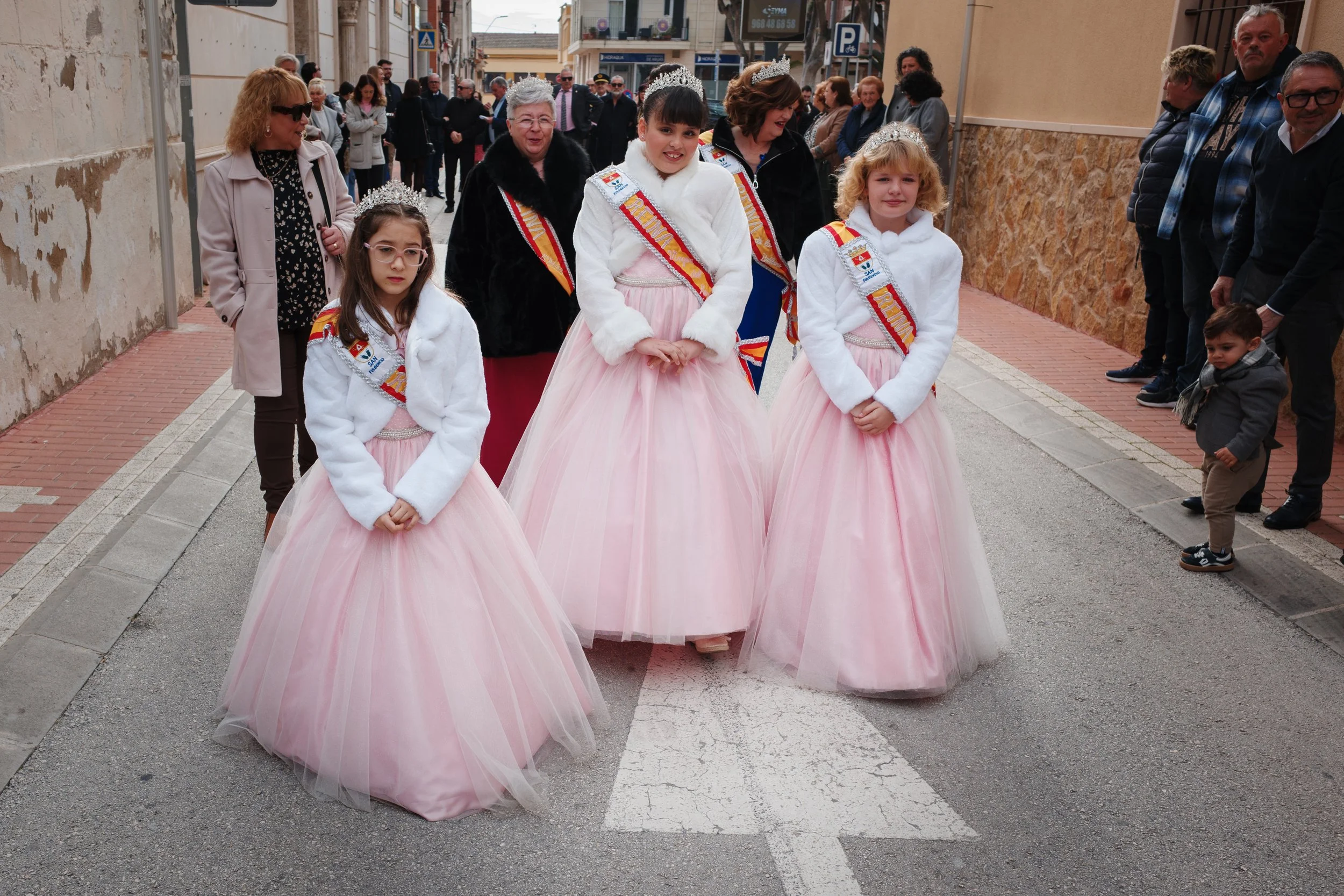 San Fulgencio Recogida Gallina-14.jpg