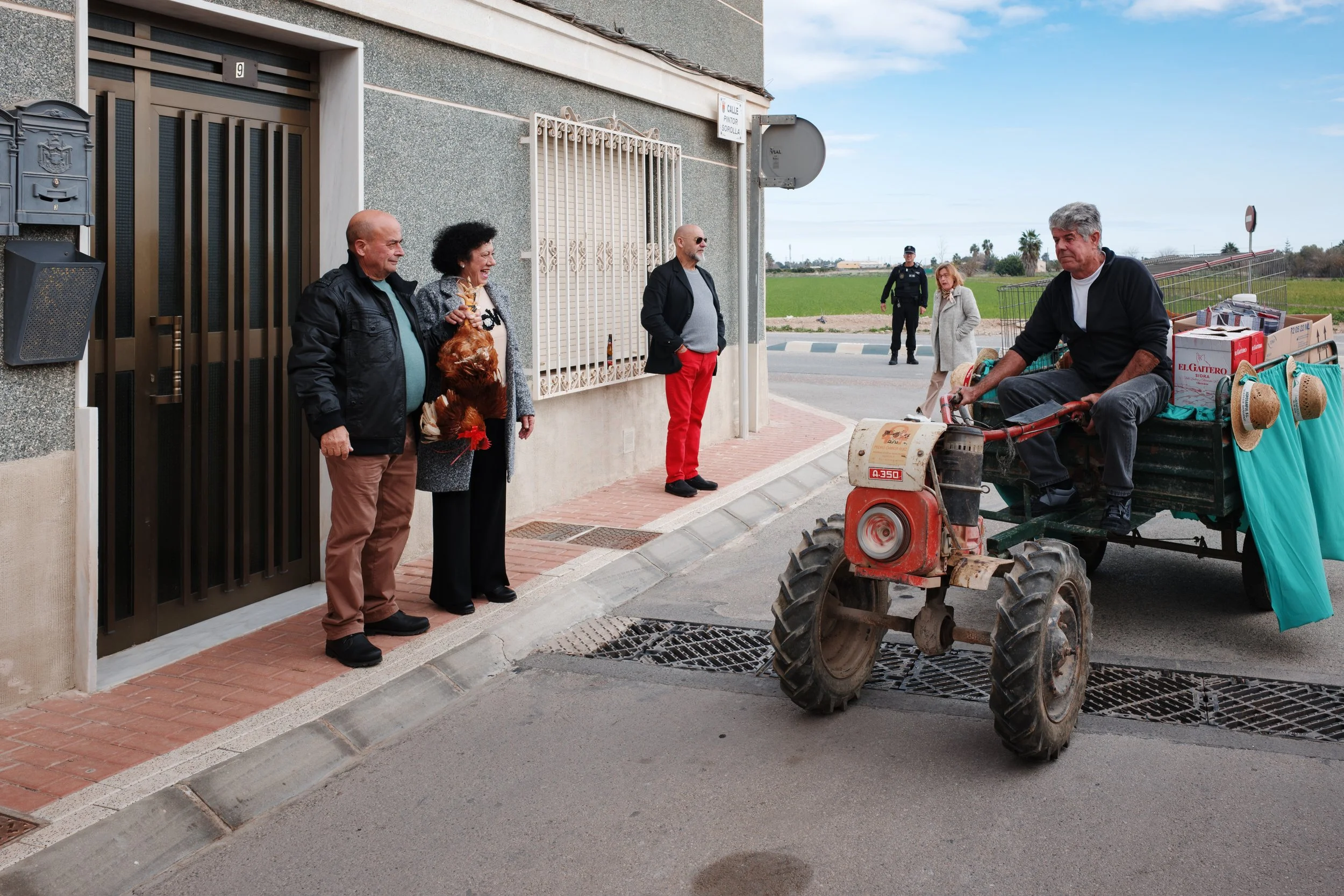 San Fulgencio Recogida Gallina-16.jpg