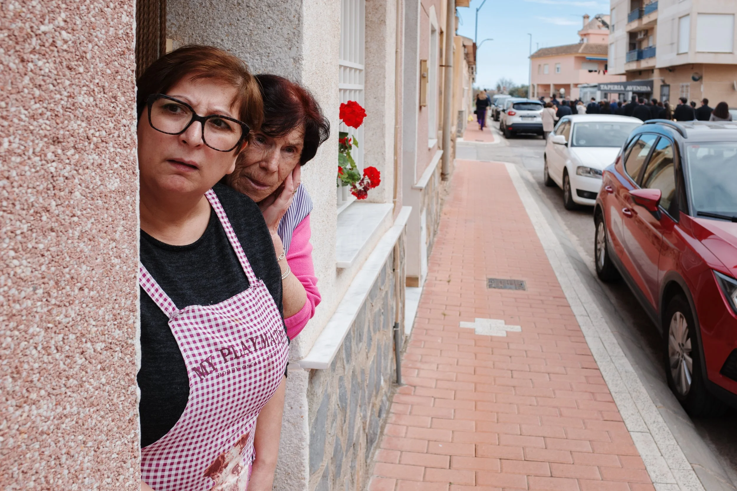 San Fulgencio Recogida Gallina-12.jpg