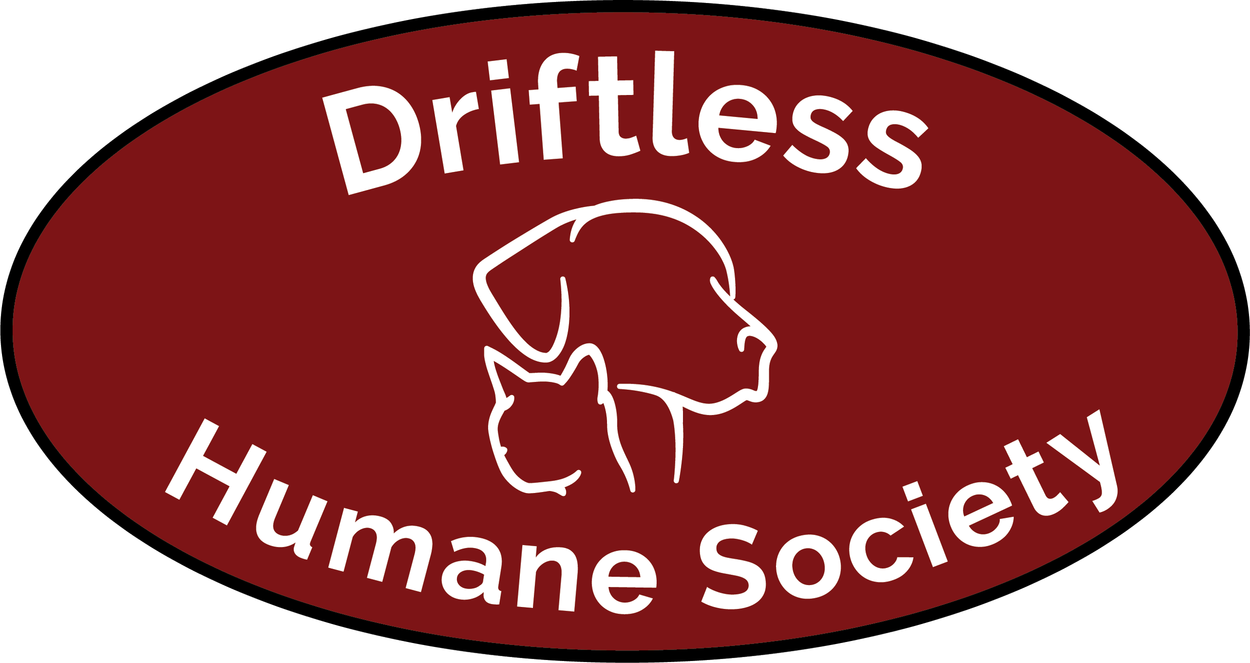 DHS Pets on Petfinder — Driftless Humane Society
