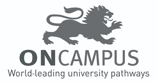https://www.oncampus.global/