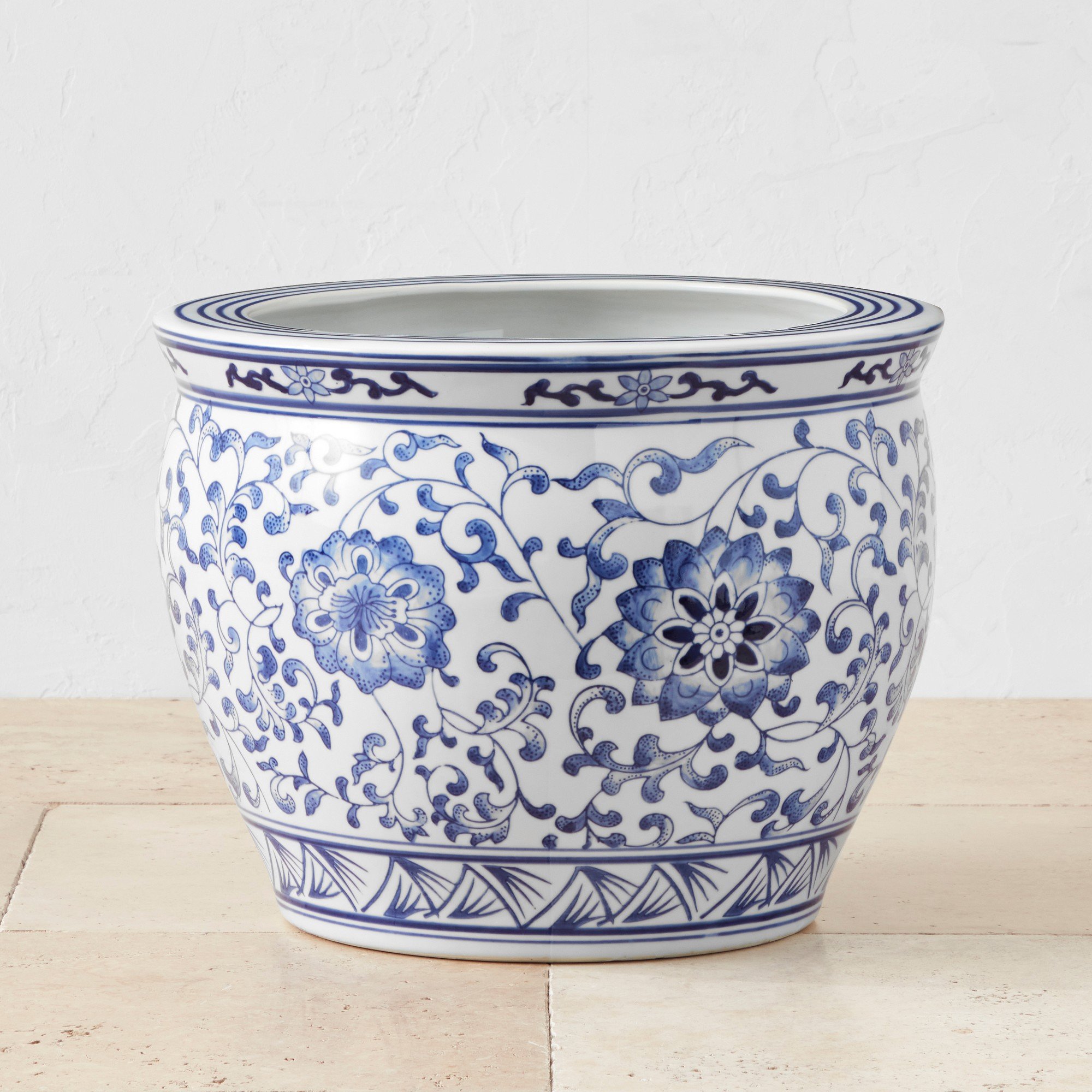 blue-white-ceramic-planter-extra-large-xl.jpeg