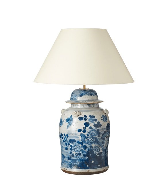 fenghuang-ceramic-table-lamp-a10266-3-14-1042-10-01.jpg