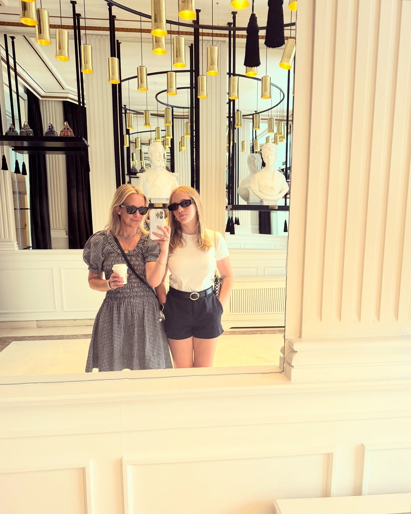 Day 1 photo dump 🇪🇸