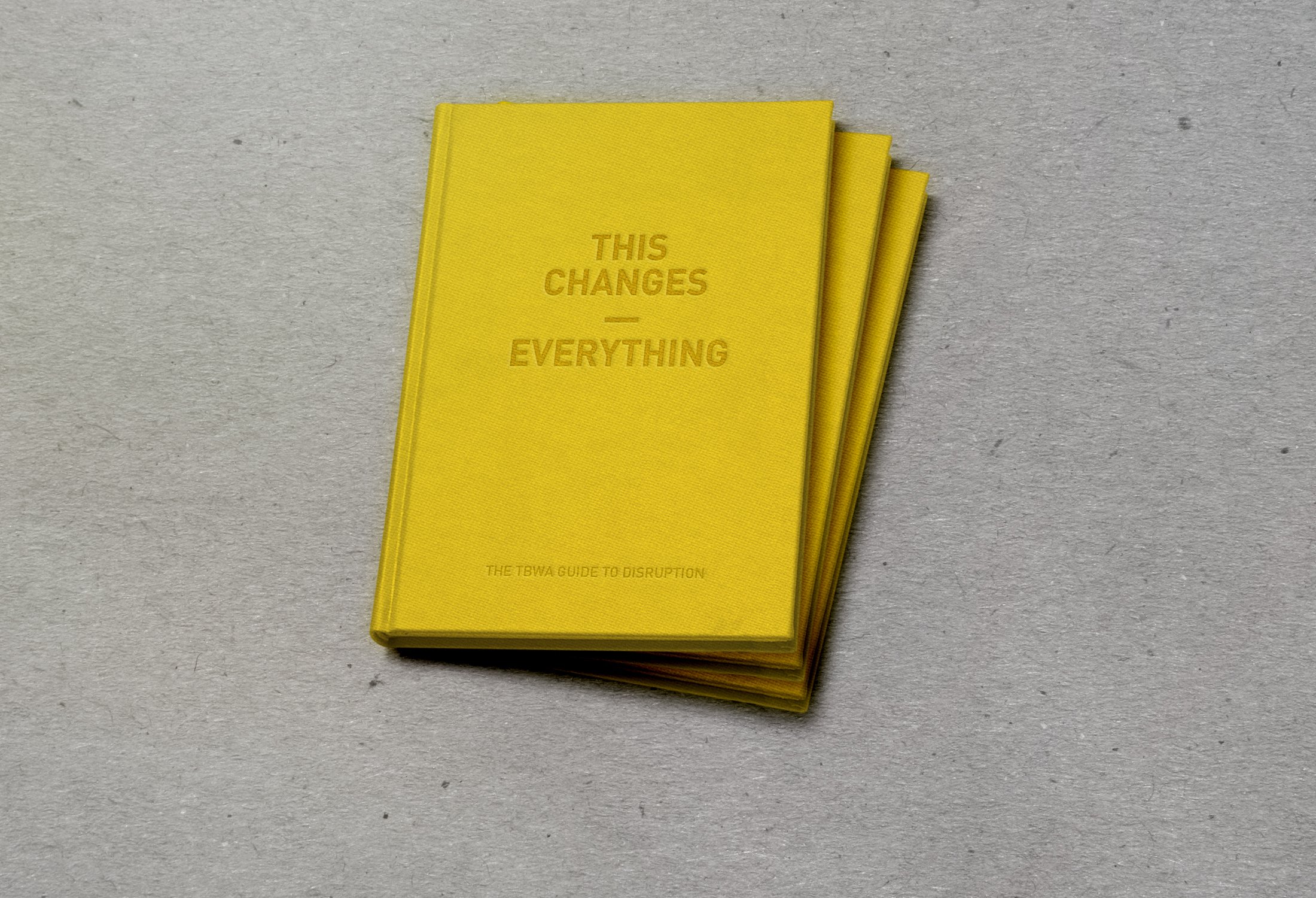 DISRUPTION_NOTEBOOK_Yellow.jpg