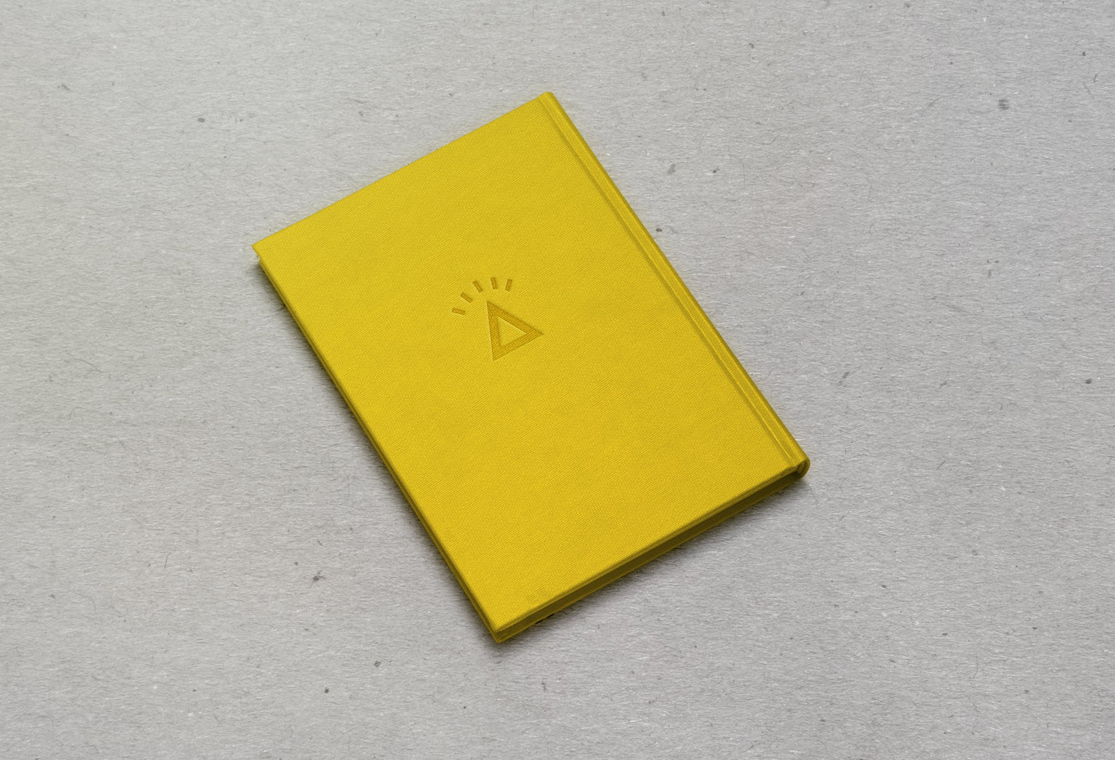 DISRUPTION_NOTEBOOK_Yellow_BACK.jpg