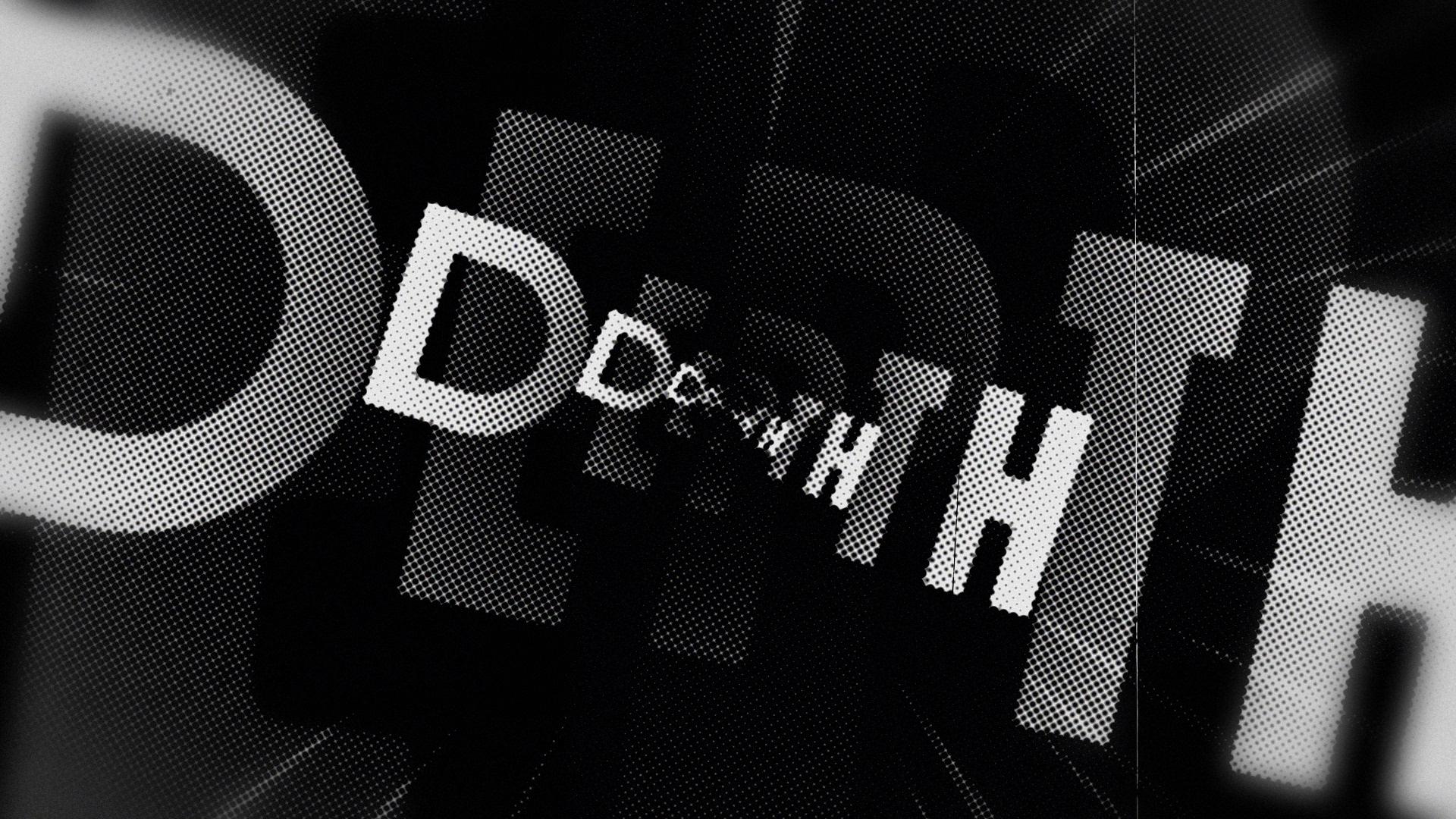 ADM Unseen Thumbnail 03.png