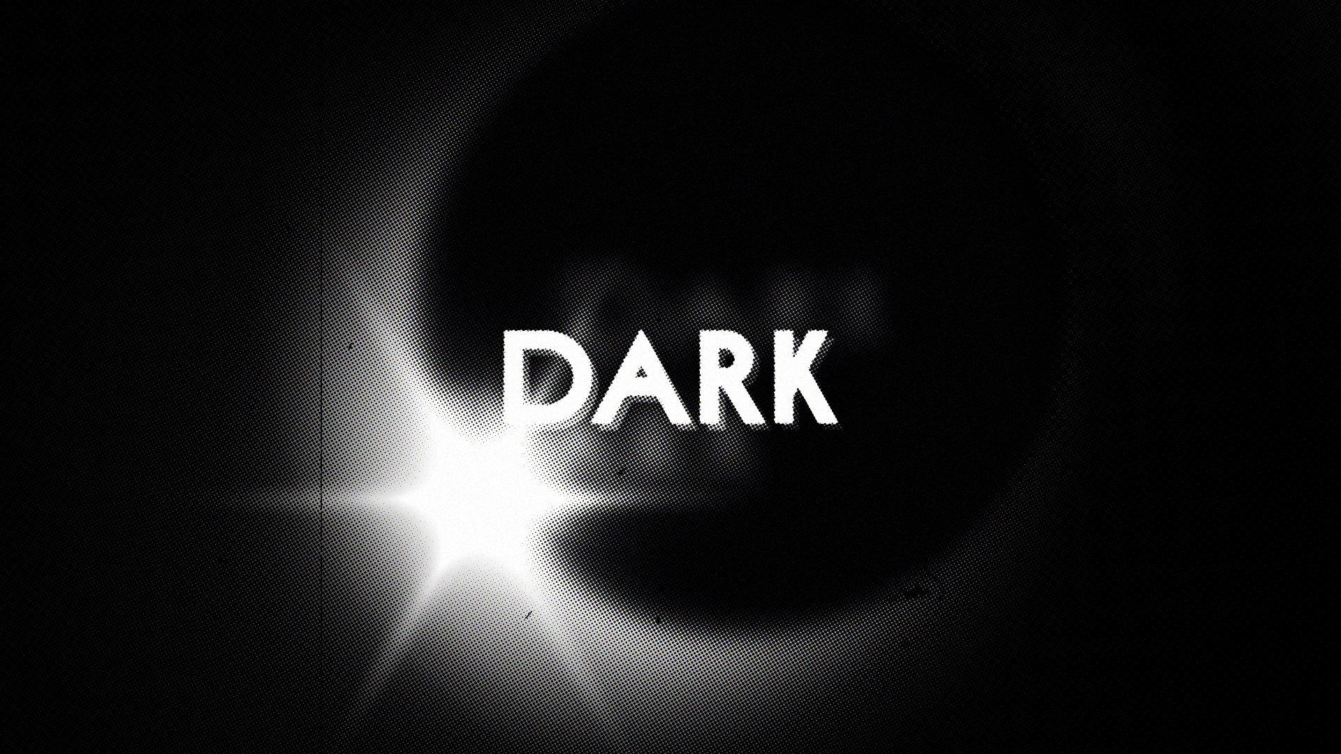 ADM Unseen Thumbnail 02.png
