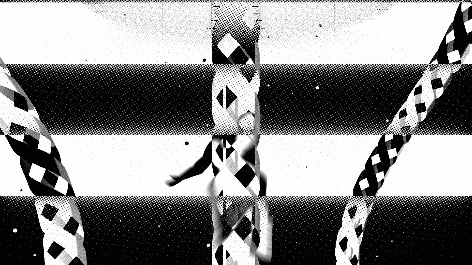 ADM Unseen Thumbnail 07.png