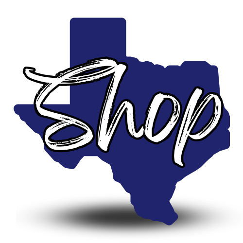 Stamford, Tx Visit, Shop, Stay!